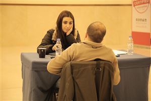 /Gallery/Events/SalaryNegotiation/9 .JPG